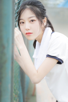牛村规则